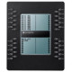 LIP-8040LSS IP İlave Tuş Modülü
